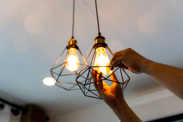 Best Home Electrical Repair  in Lyncourt, NY